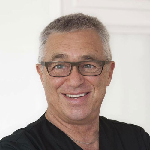 Dr. Palti