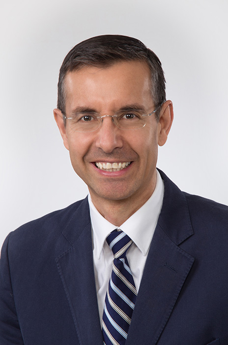 Dr. velasquez