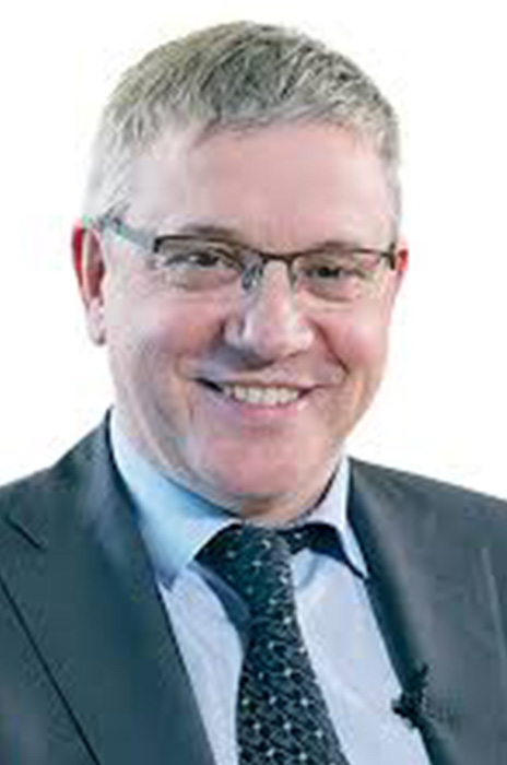 Dr. weigl