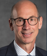 Dr. Lyndon Cooper